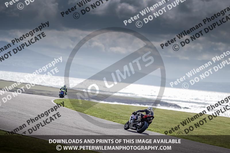 anglesey no limits trackday;anglesey photographs;anglesey trackday photographs;enduro digital images;event digital images;eventdigitalimages;no limits trackdays;peter wileman photography;racing digital images;trac mon;trackday digital images;trackday photos;ty croes